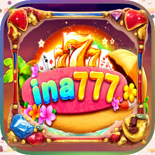 ina777 — galeri pratinjau - APK Resmi